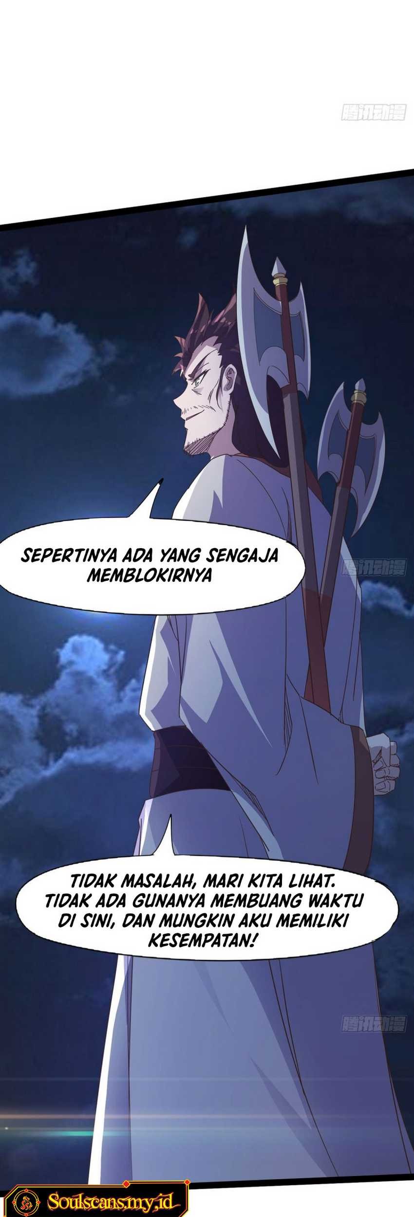 Halaman 41