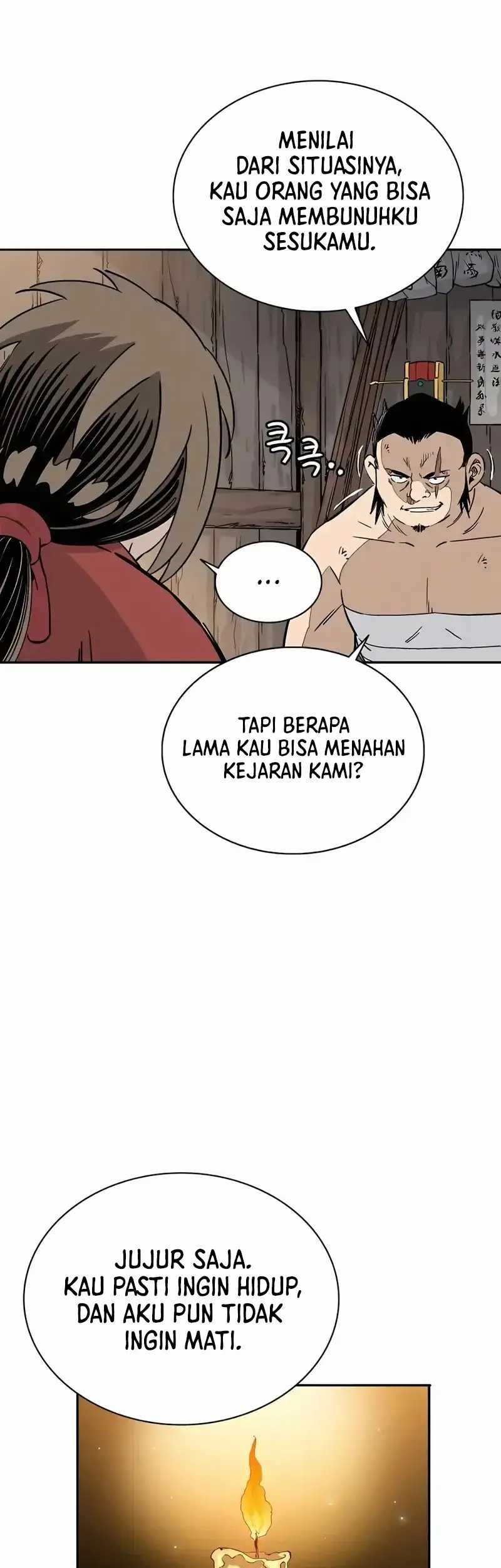 Halaman 80