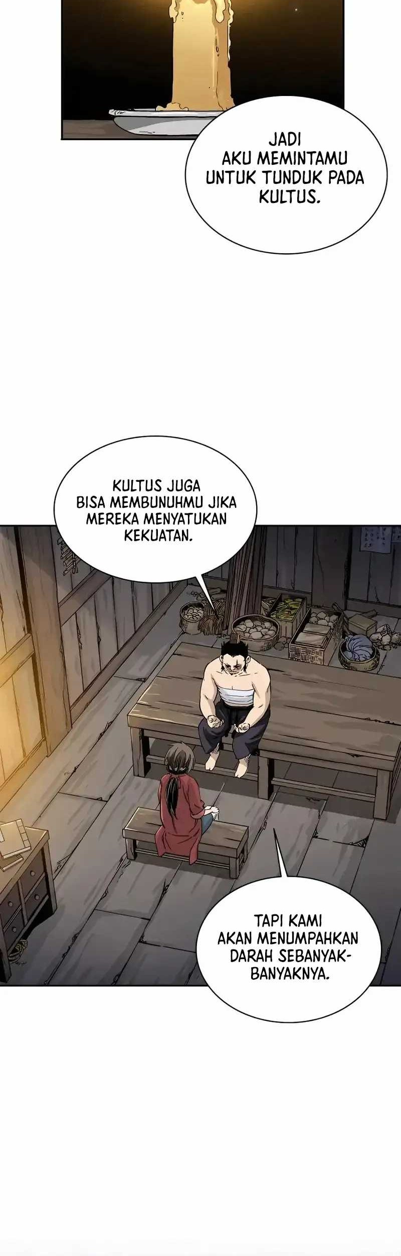 Halaman 81
