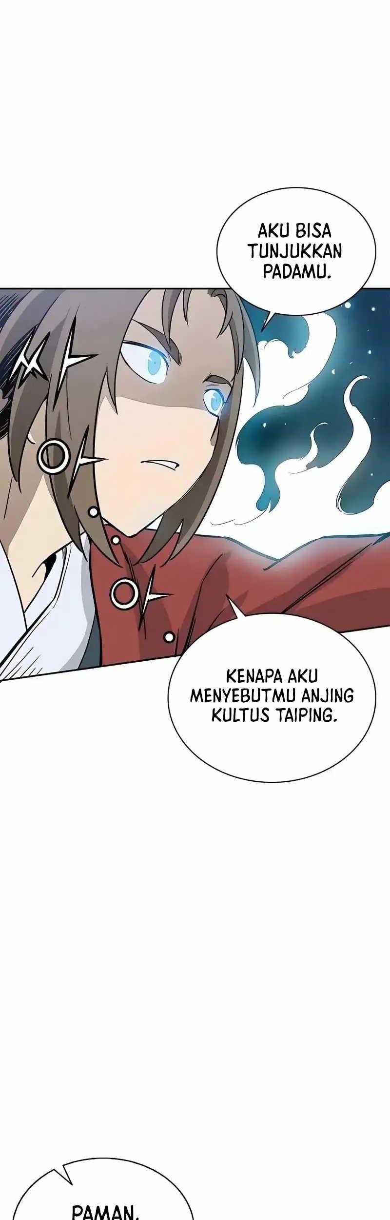 Halaman 86