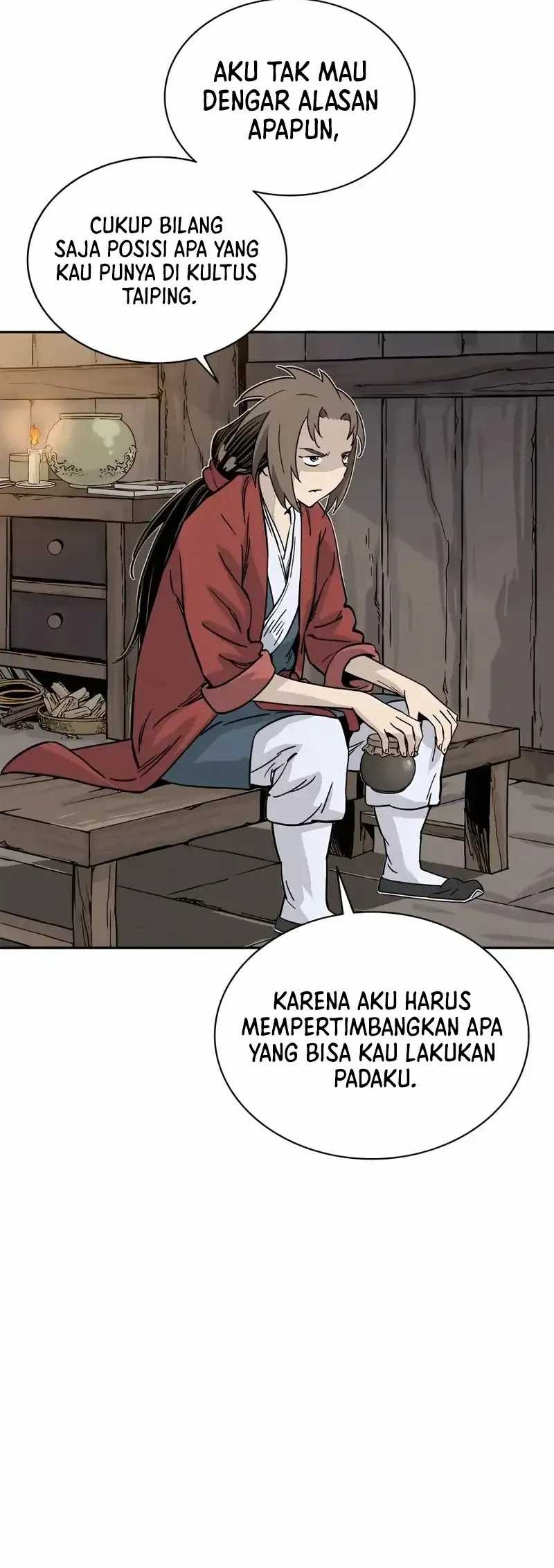 Halaman 75
