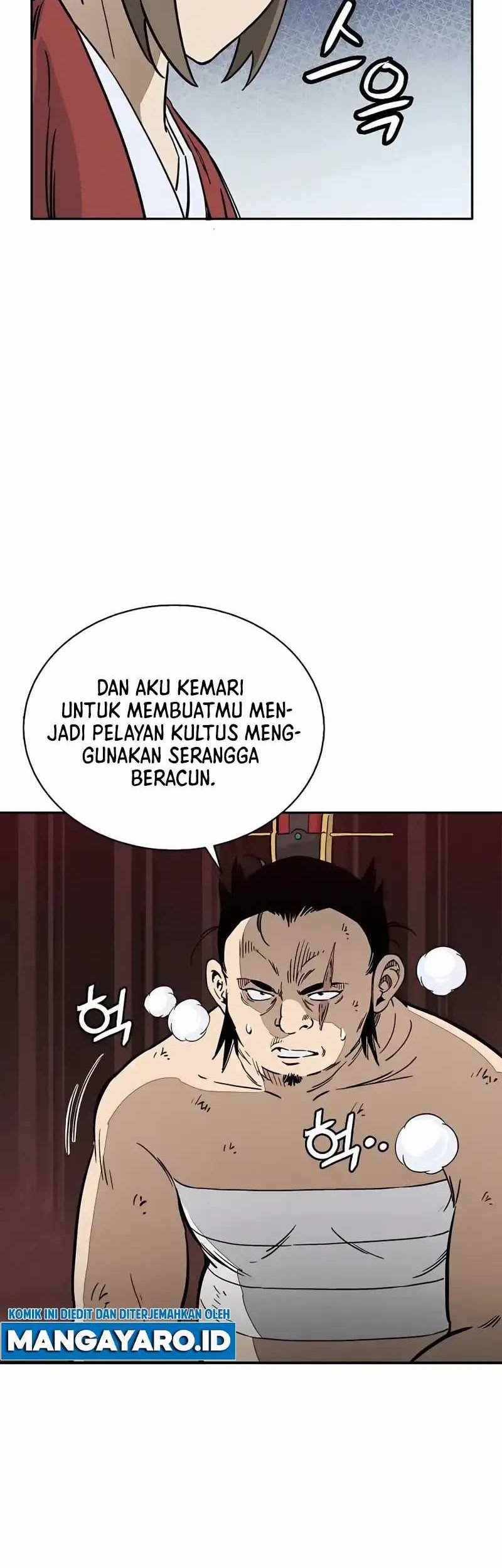 Halaman 77