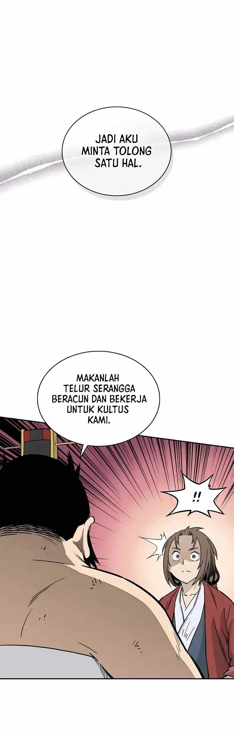Halaman 78