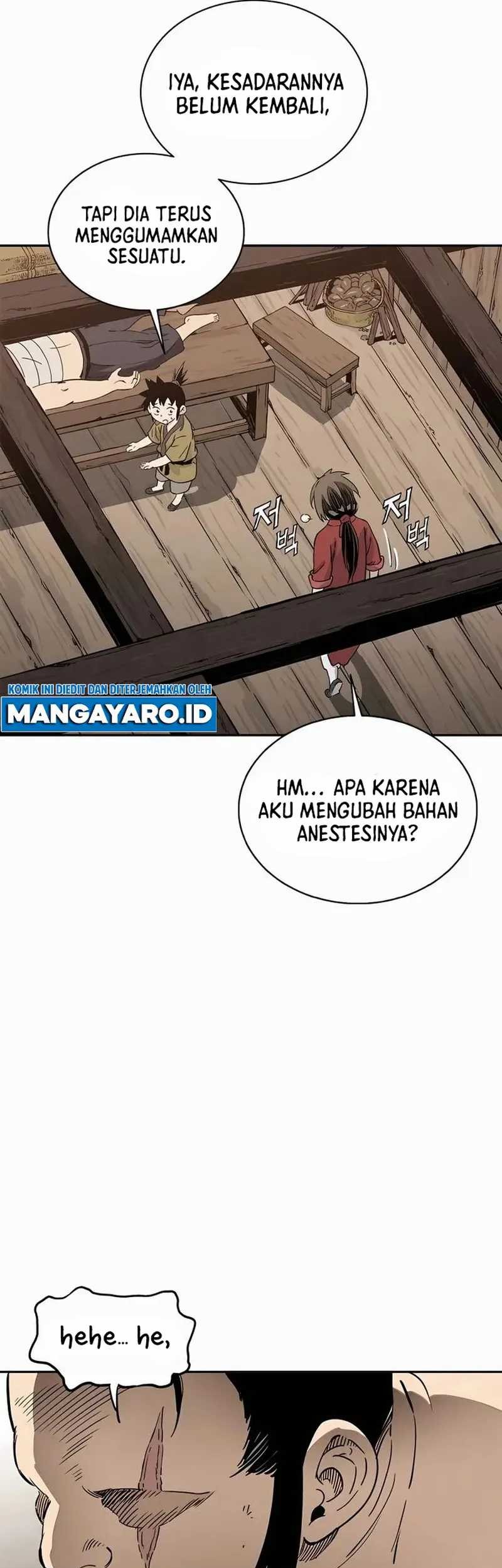 Halaman 34