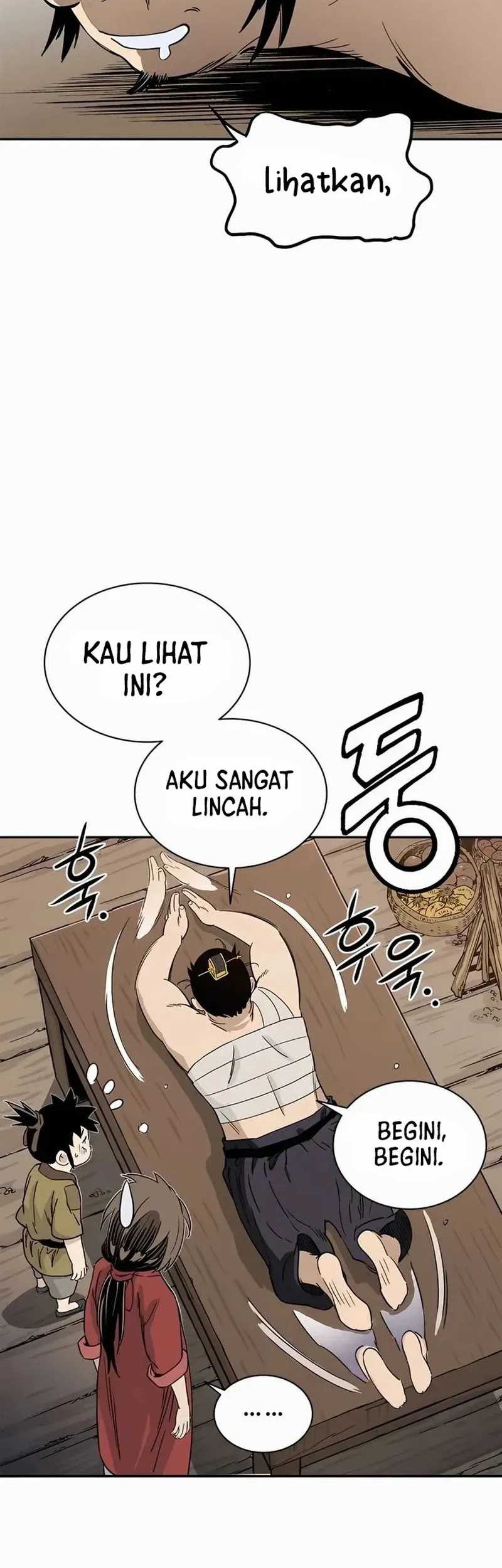 Halaman 35