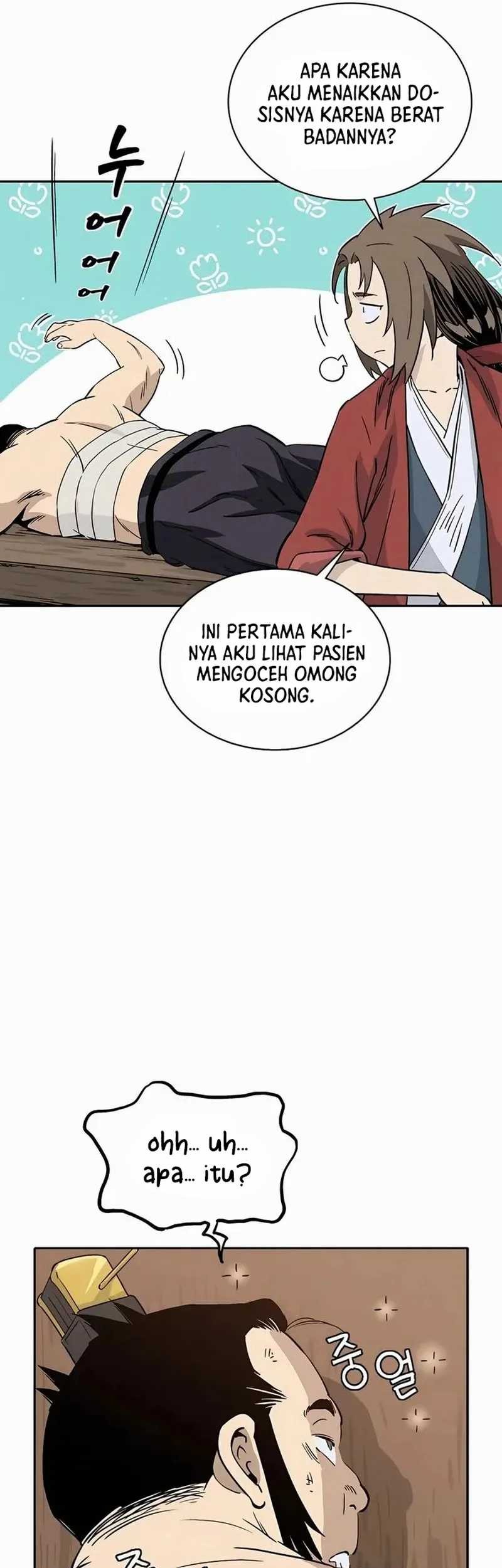 Halaman 38