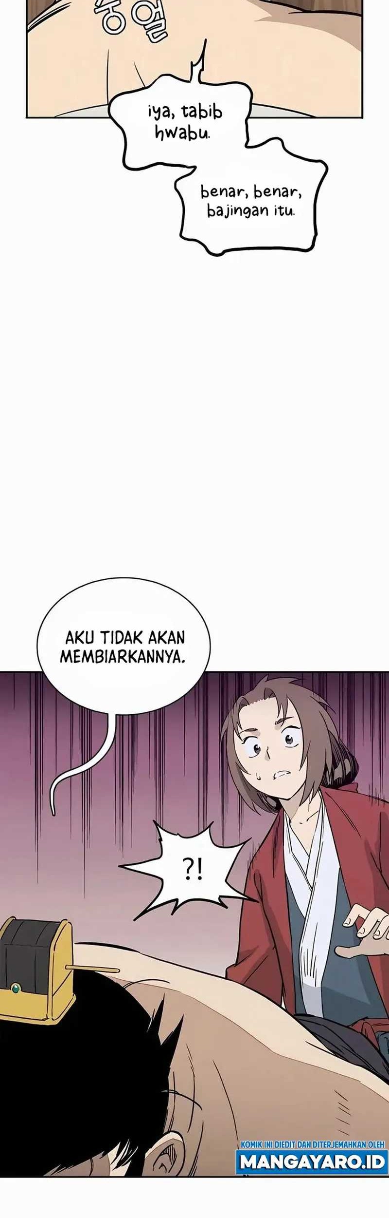 Halaman 39