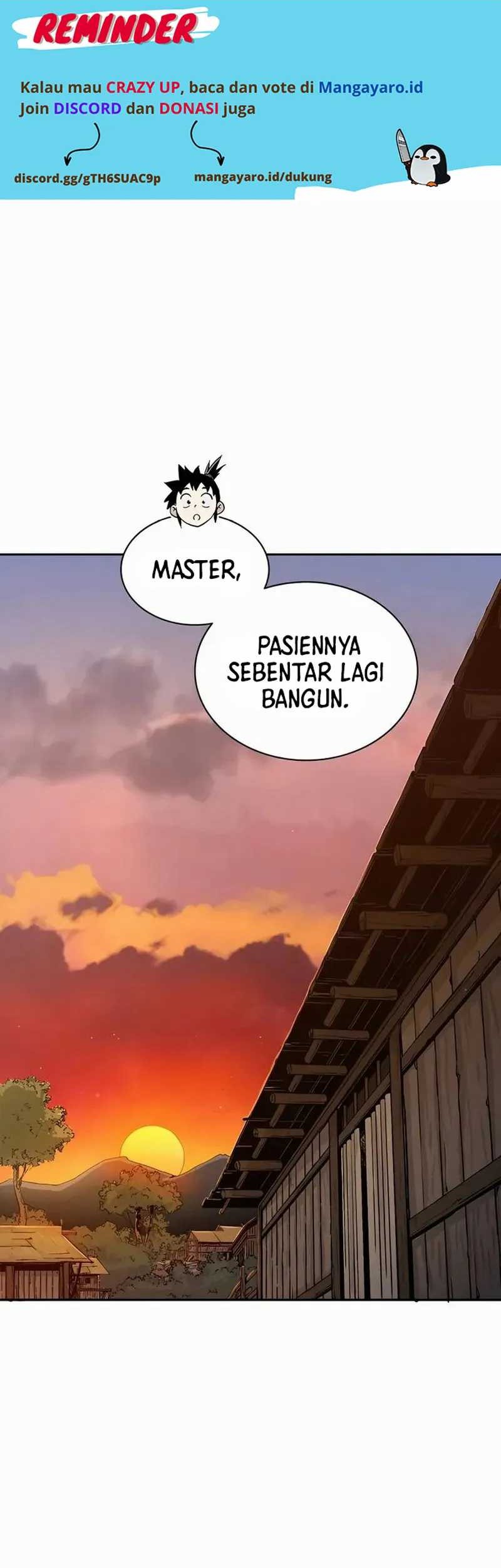 Halaman 32