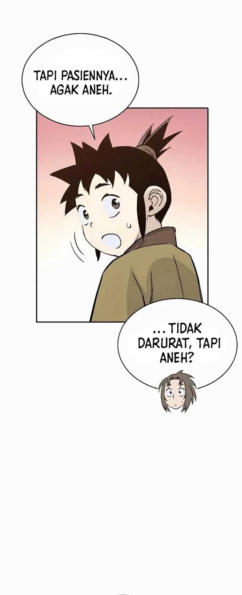 Halaman 33
