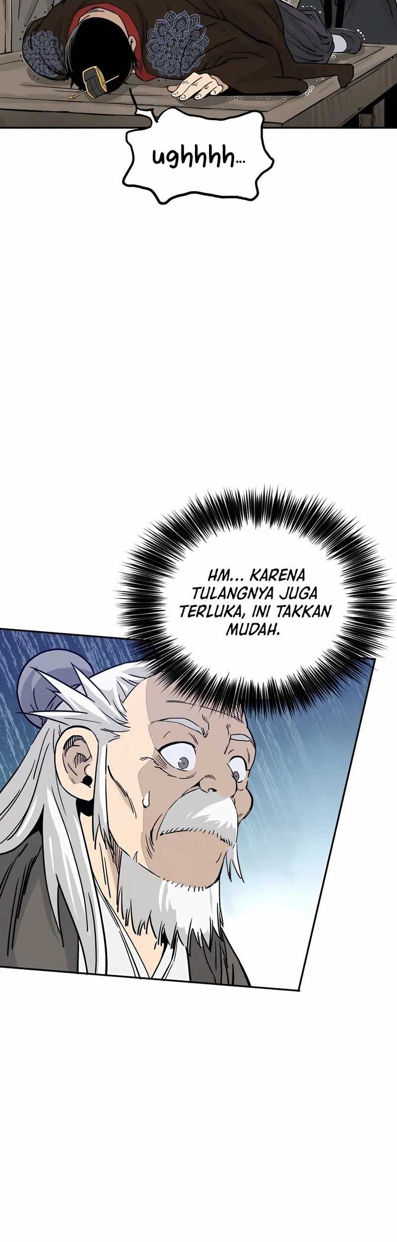 Halaman 39