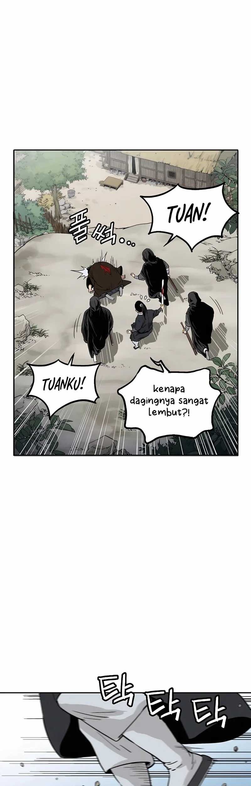 Halaman 32