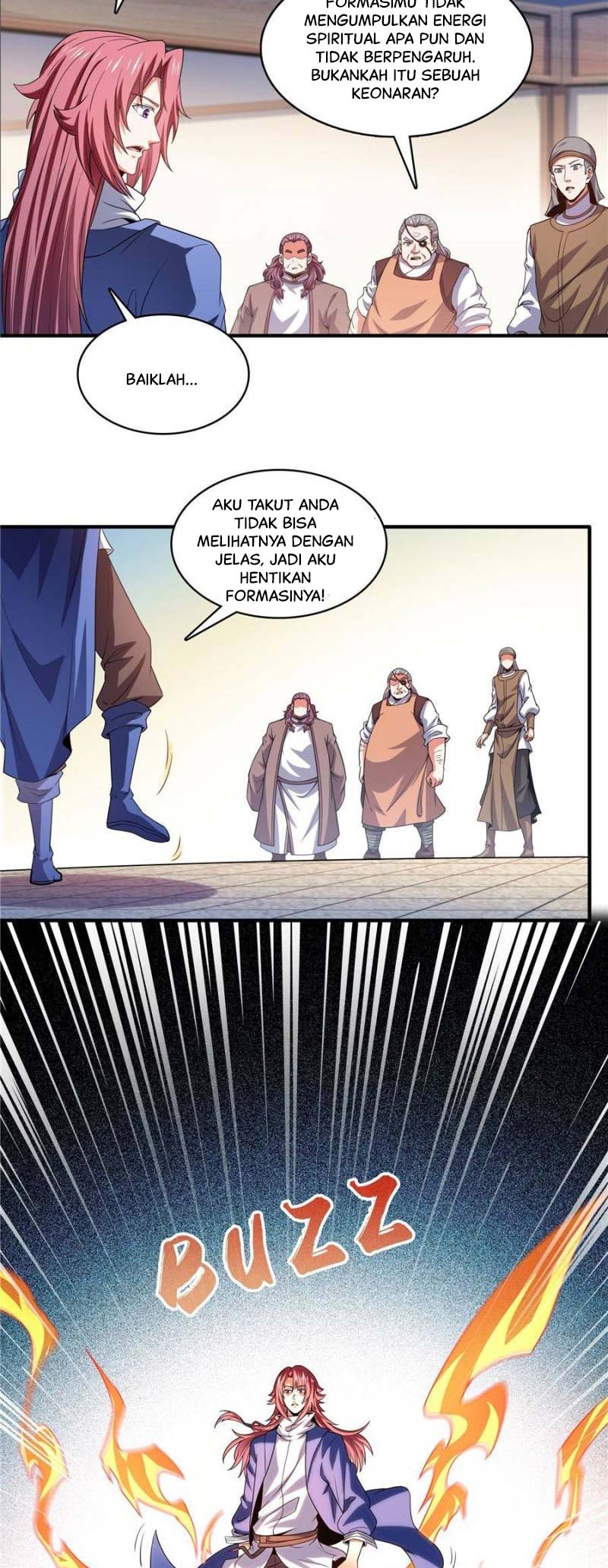 Halaman 166