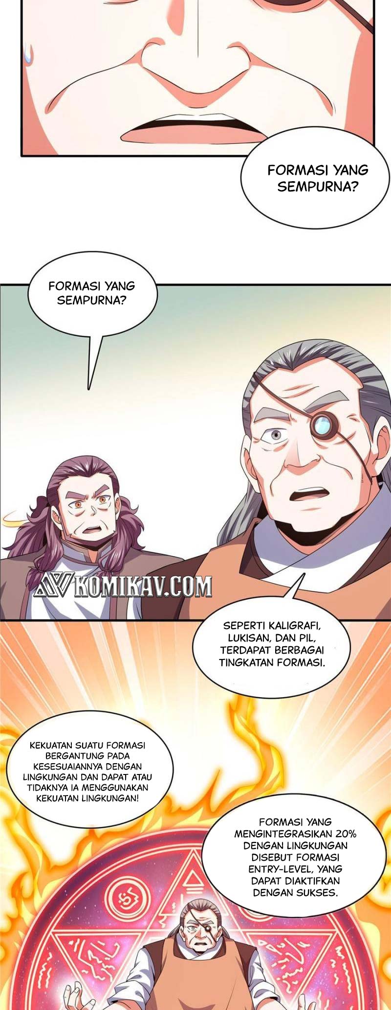 Halaman 168