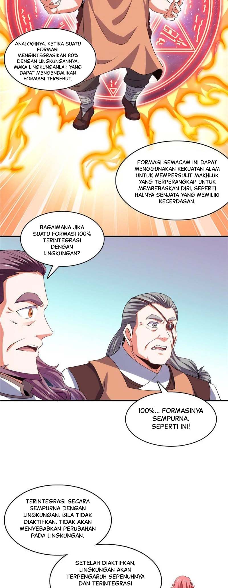 Halaman 169