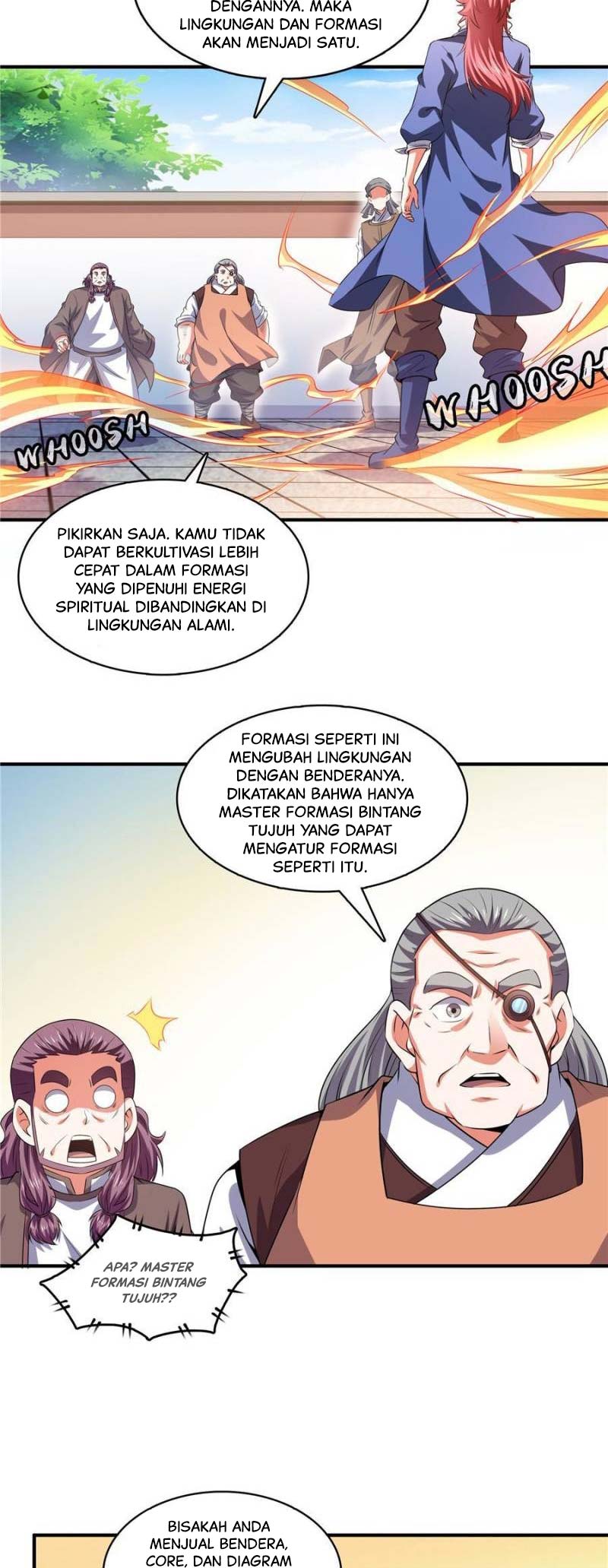 Halaman 170