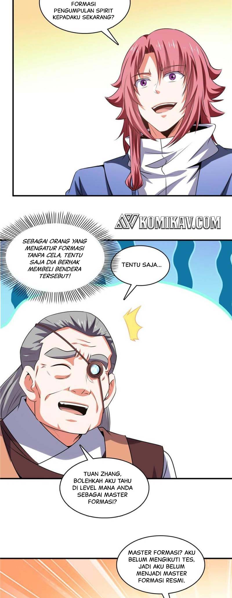 Halaman 171