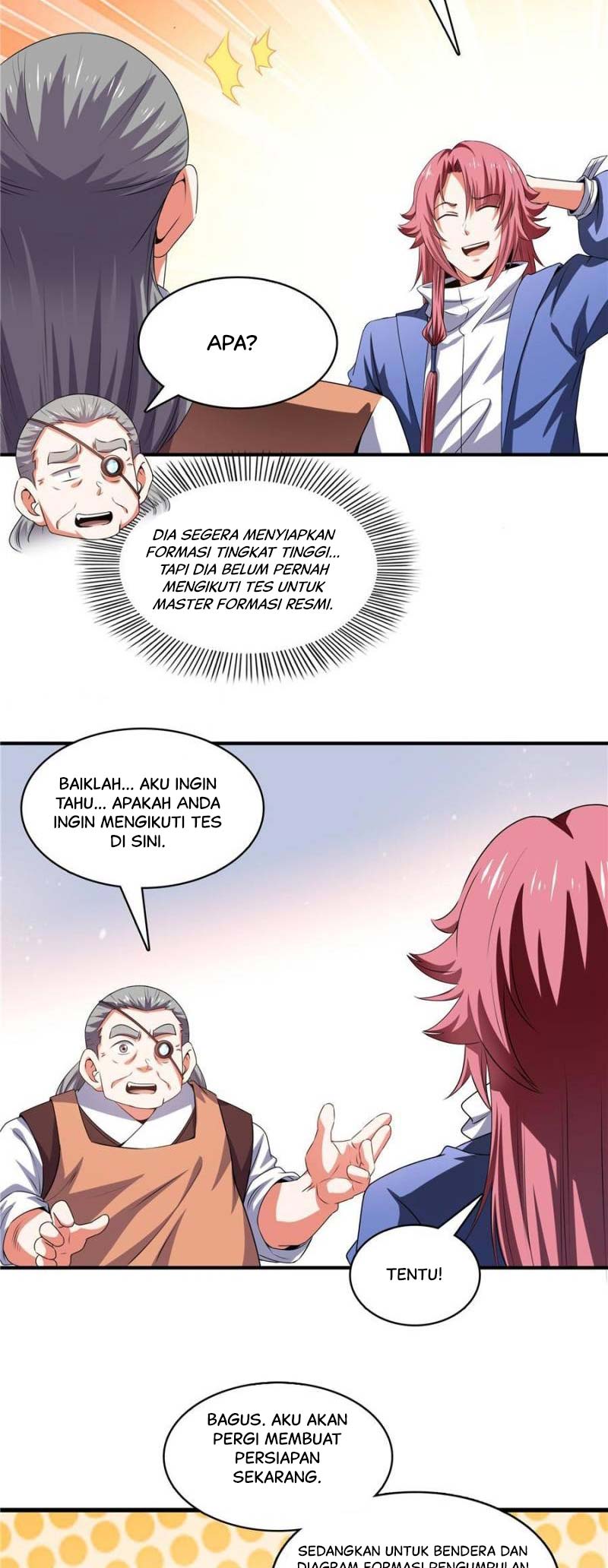 Halaman 172