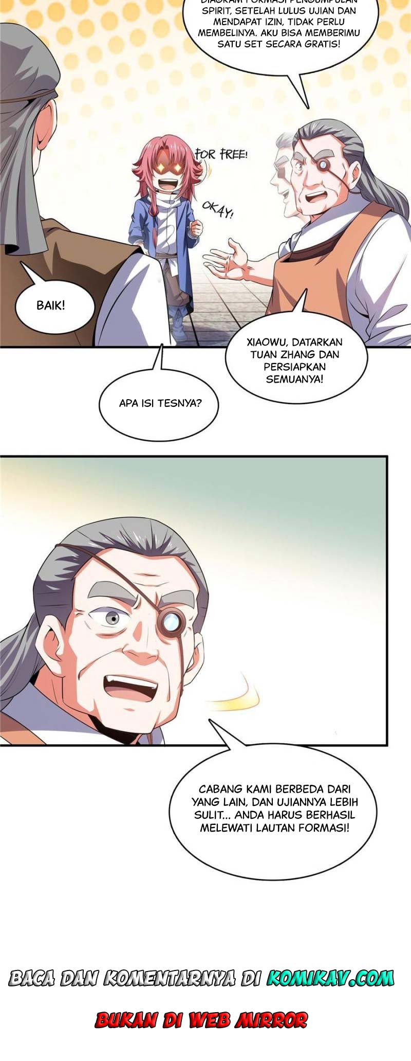Halaman 173