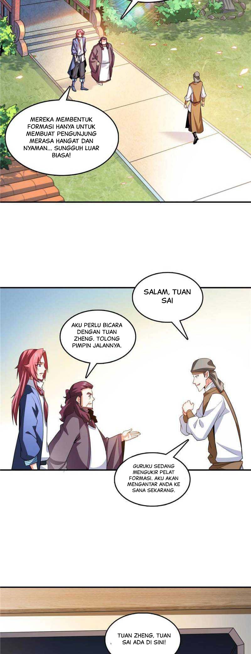 Halaman 196