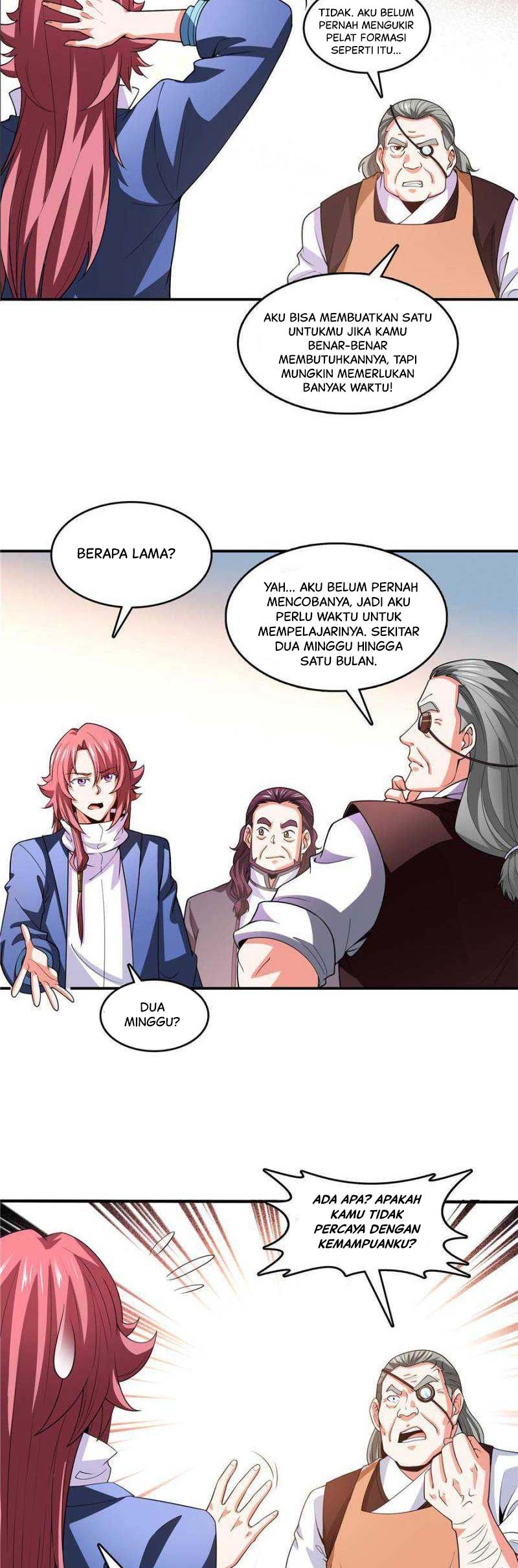 Halaman 201