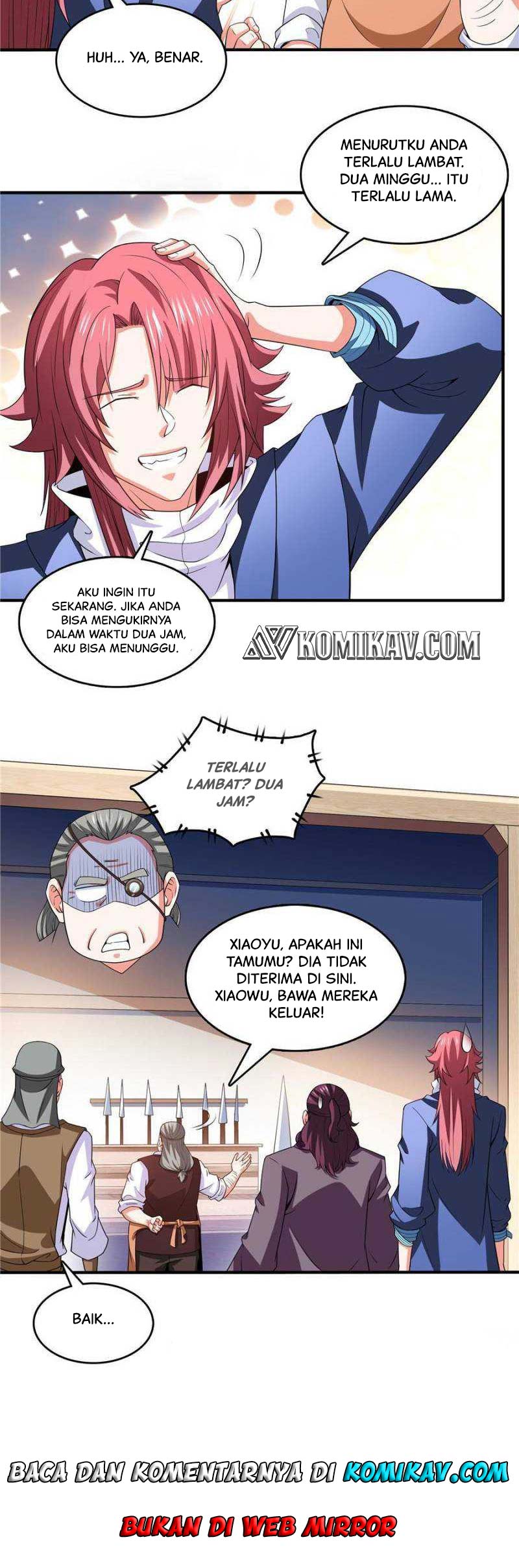 Halaman 202