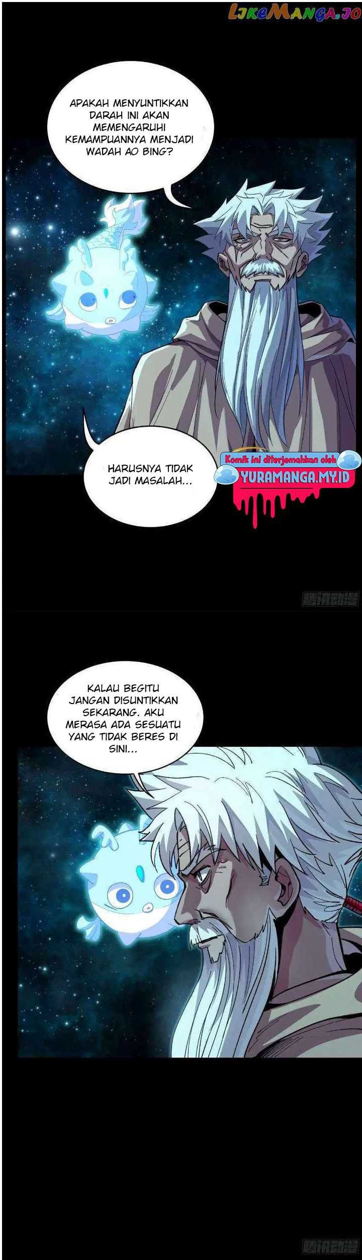 Halaman 18