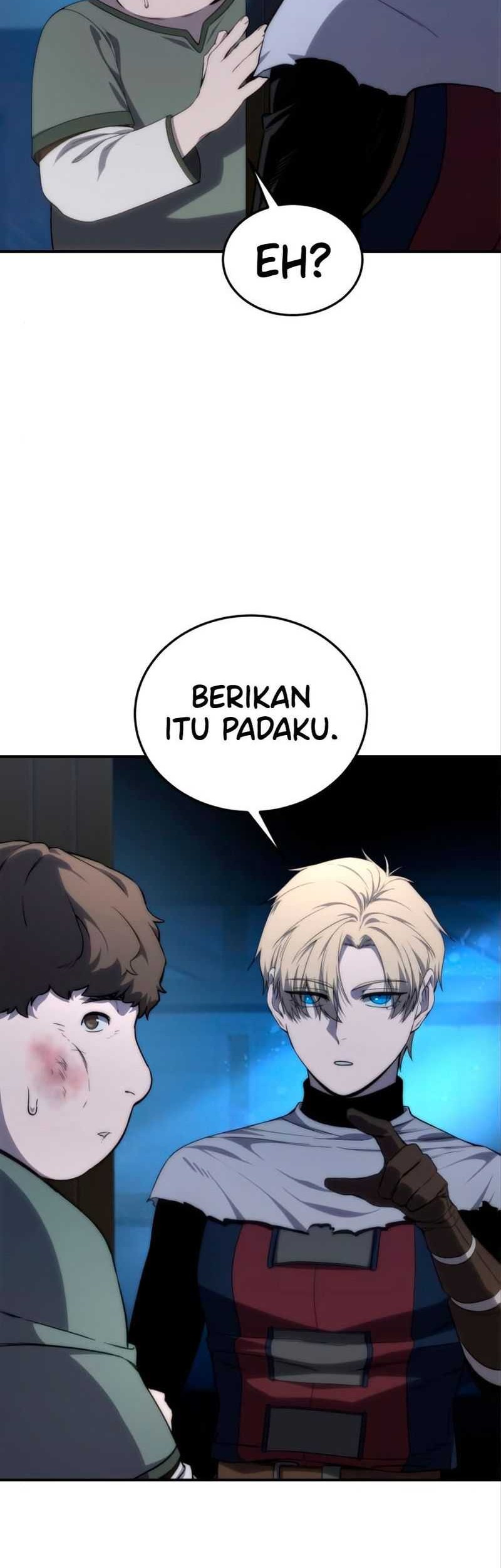 Halaman 63