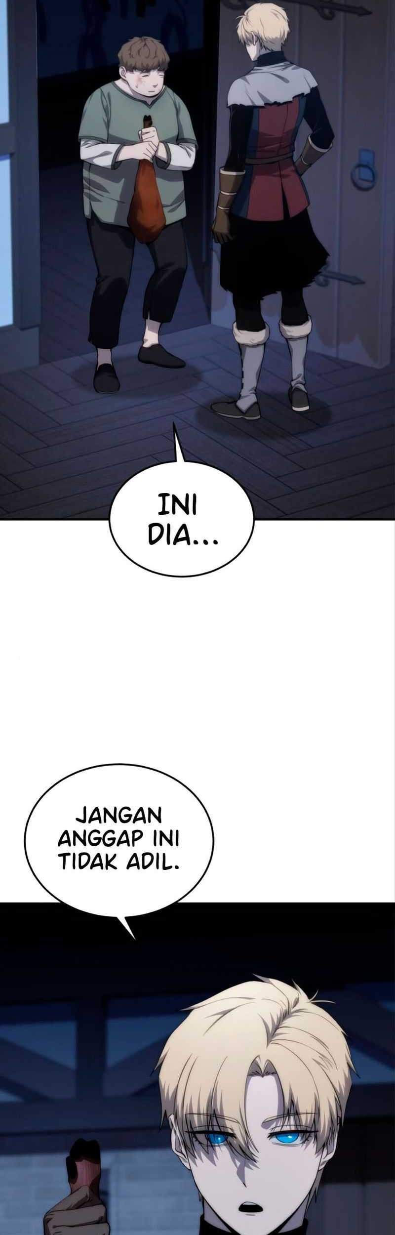 Halaman 68
