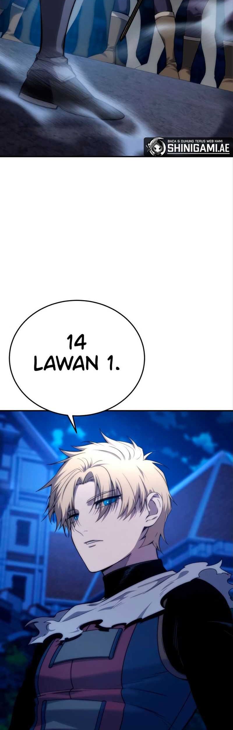 Halaman 73