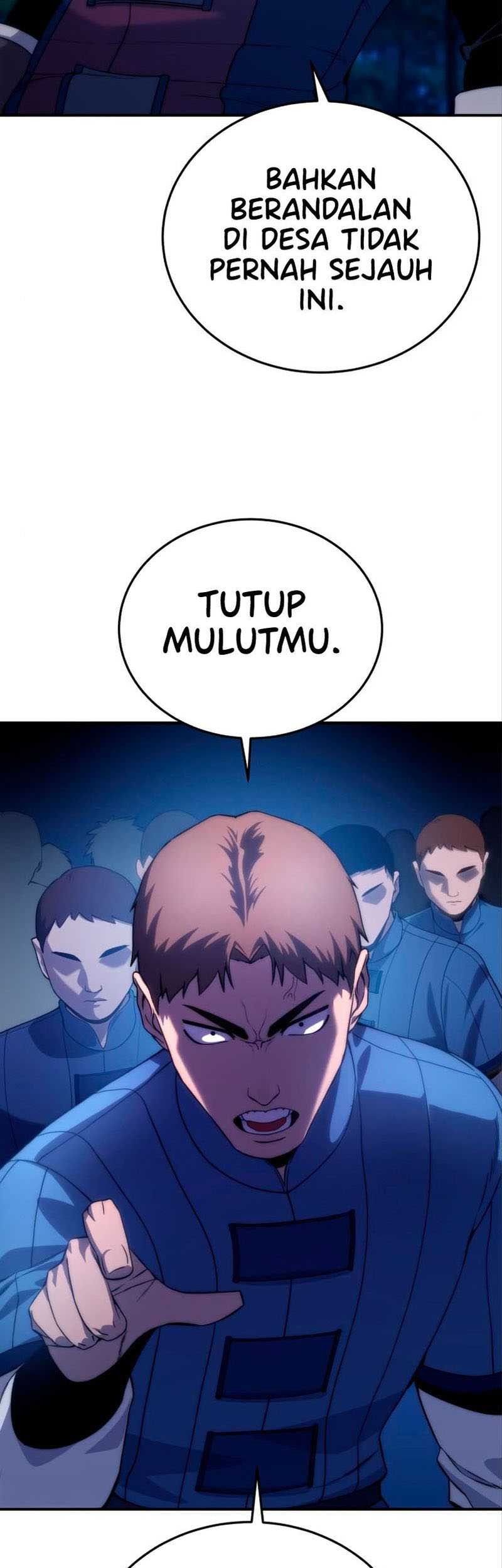 Halaman 74