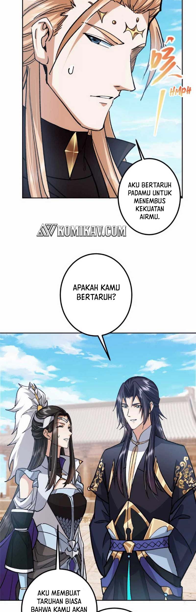 Halaman 51