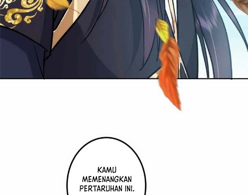 Halaman 54