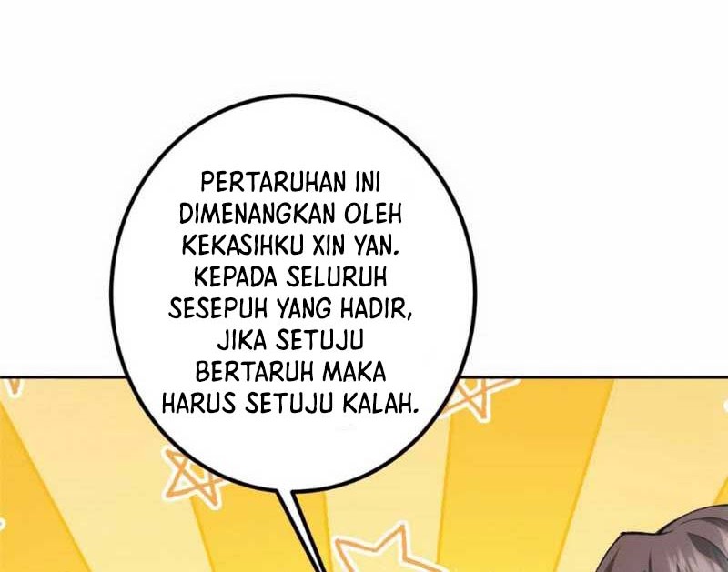 Halaman 58