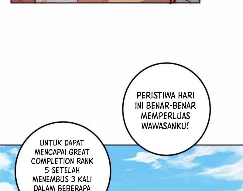 Halaman 62