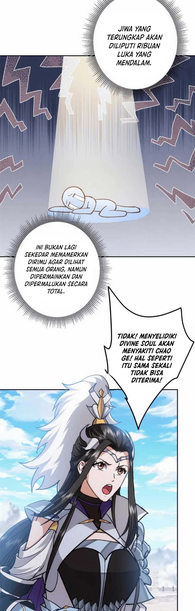 Halaman 37