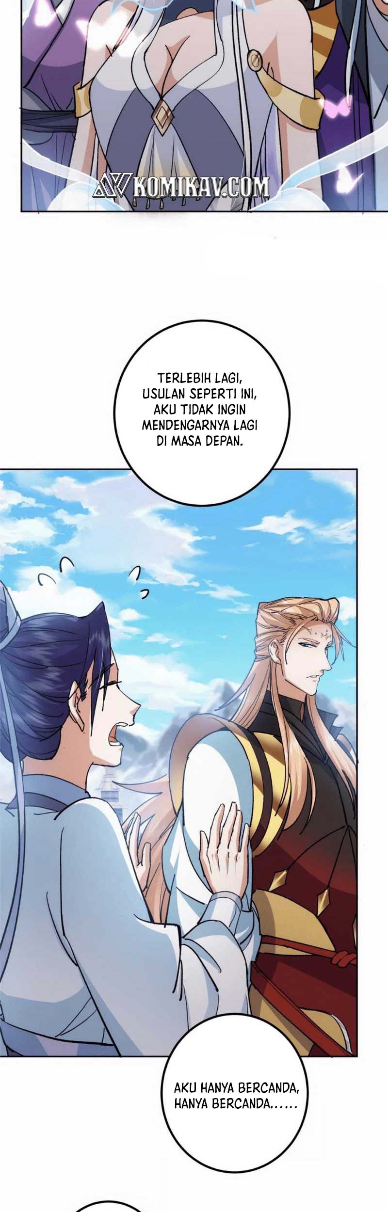 Halaman 41