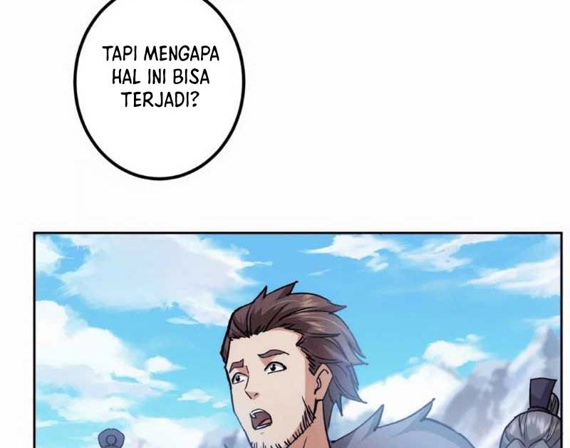 Halaman 42