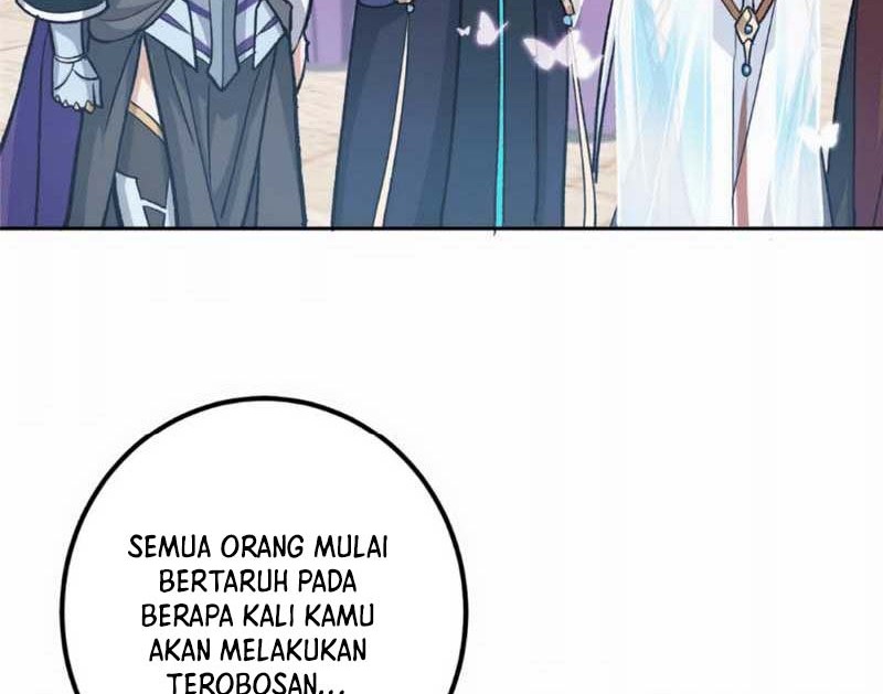 Halaman 48