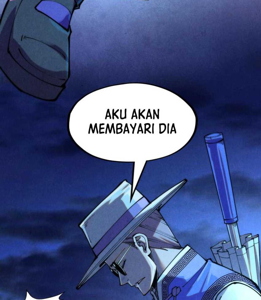 Halaman 150