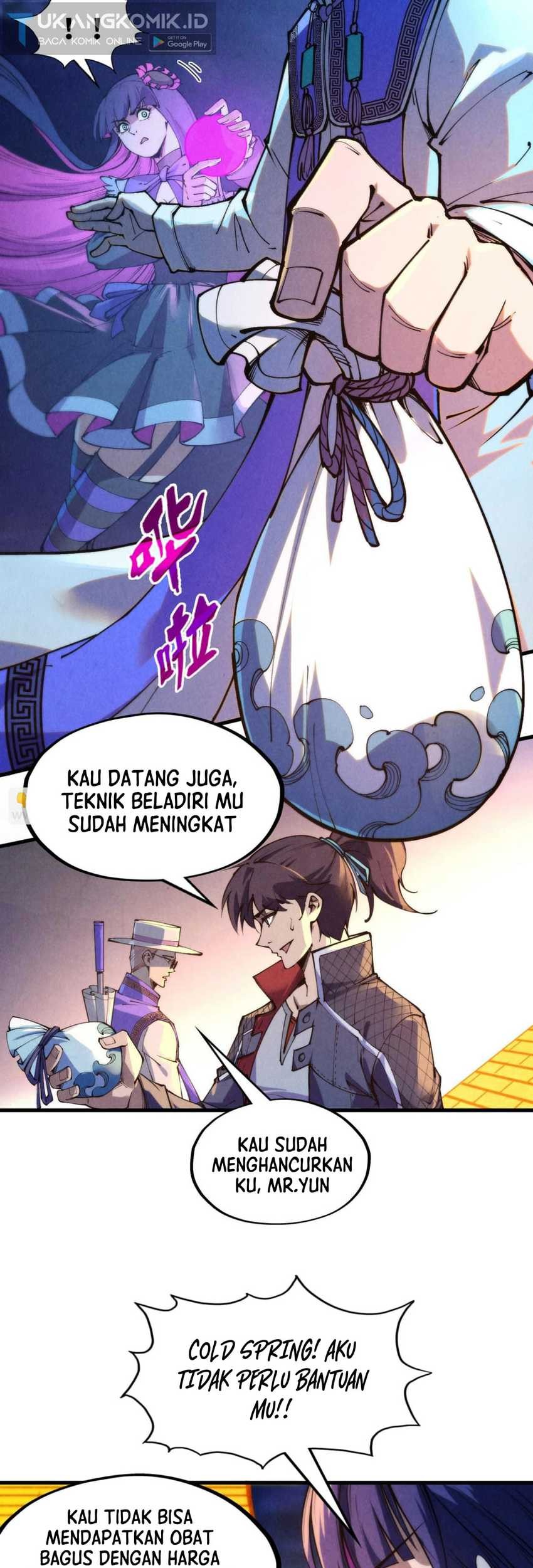 Halaman 151
