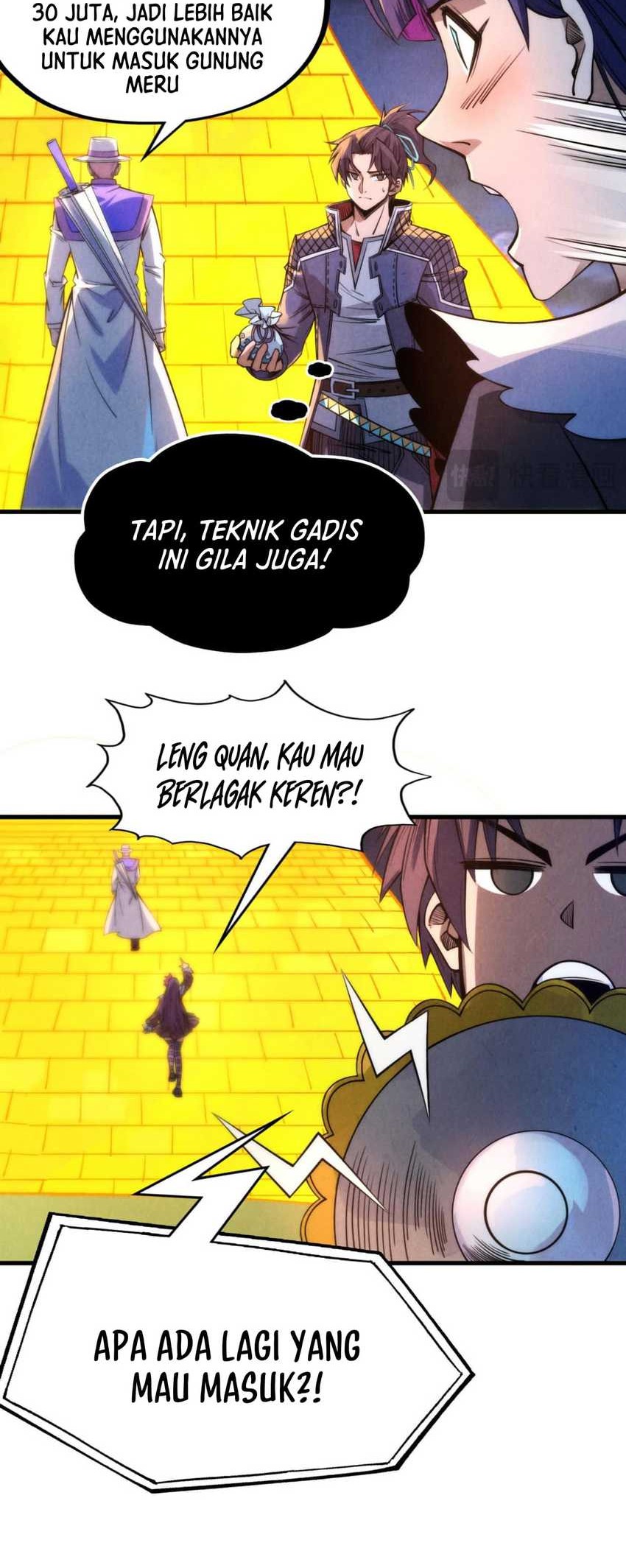 Halaman 152