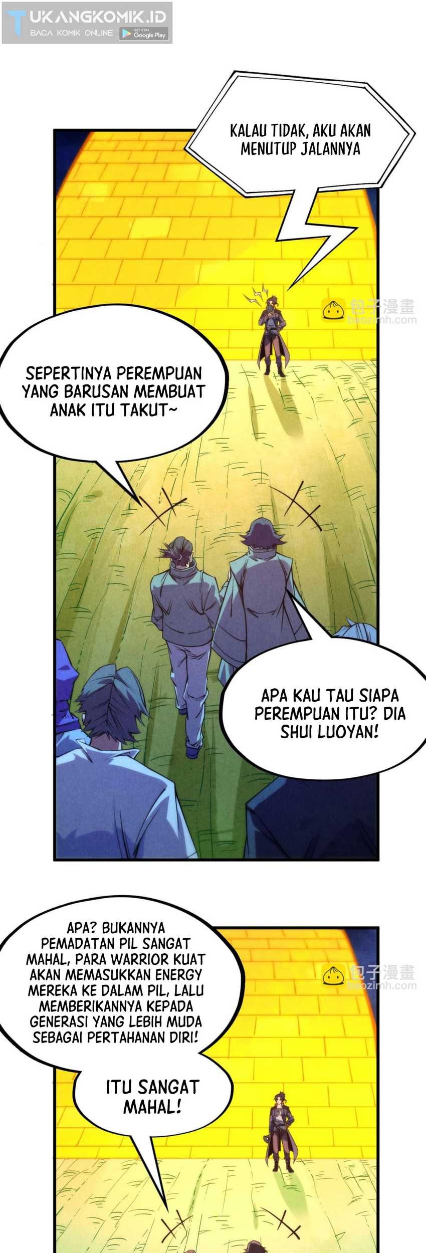 Halaman 153
