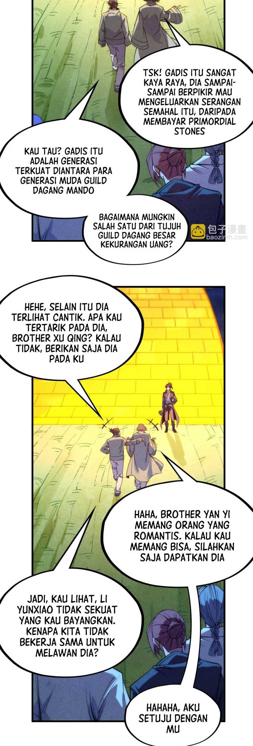 Halaman 154