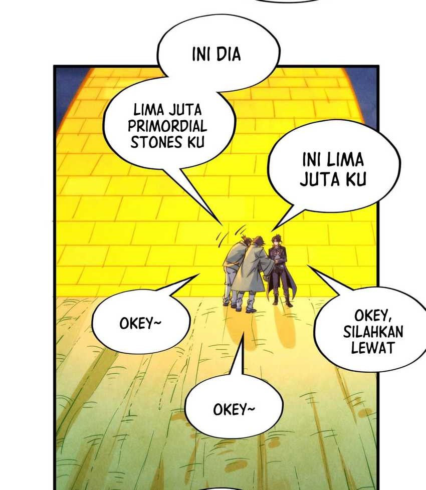Halaman 155