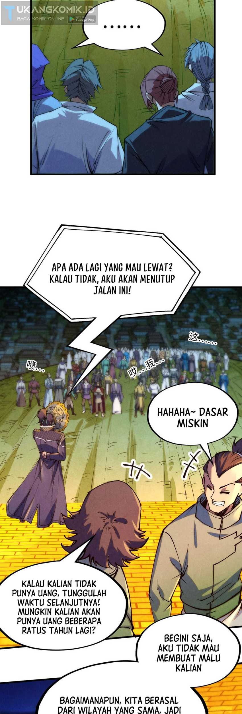 Halaman 156