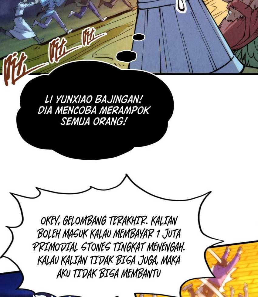 Halaman 158