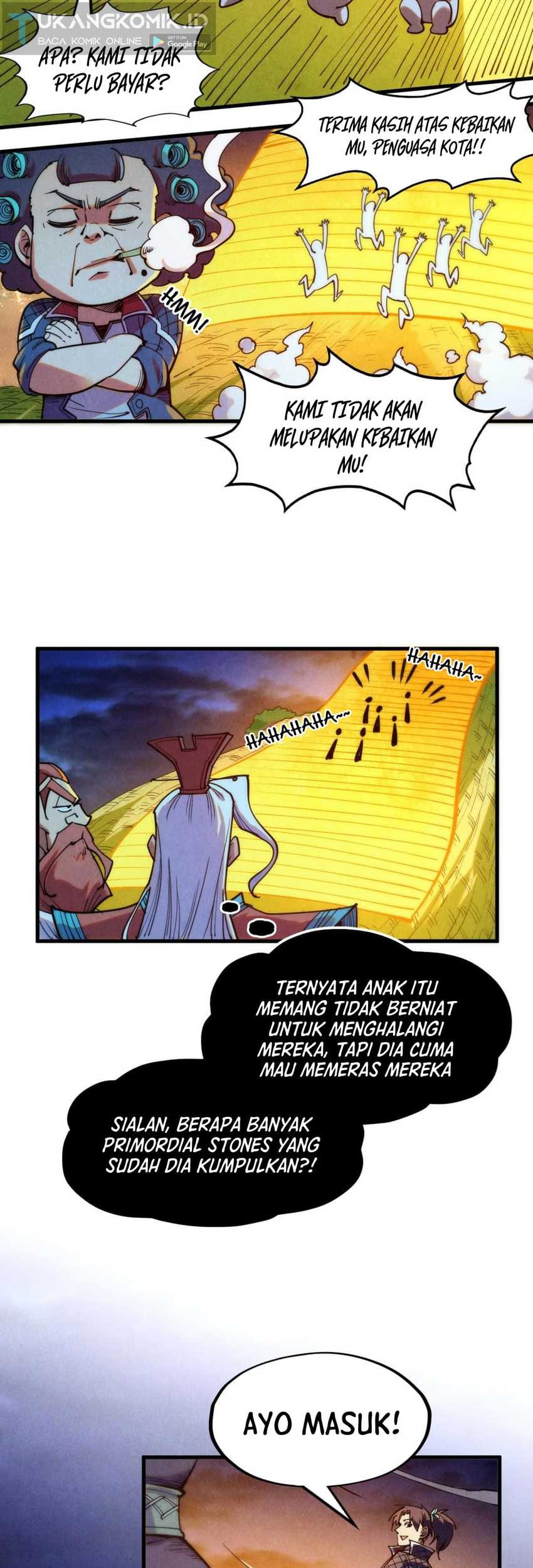 Halaman 161