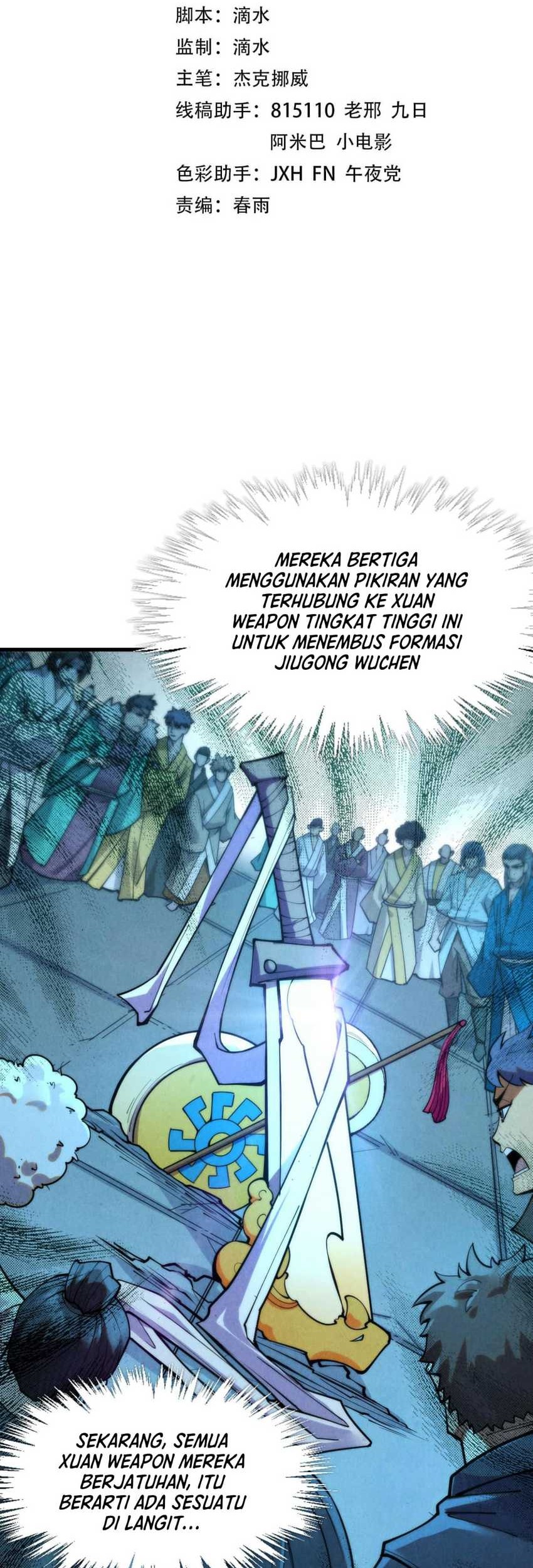 Halaman 124