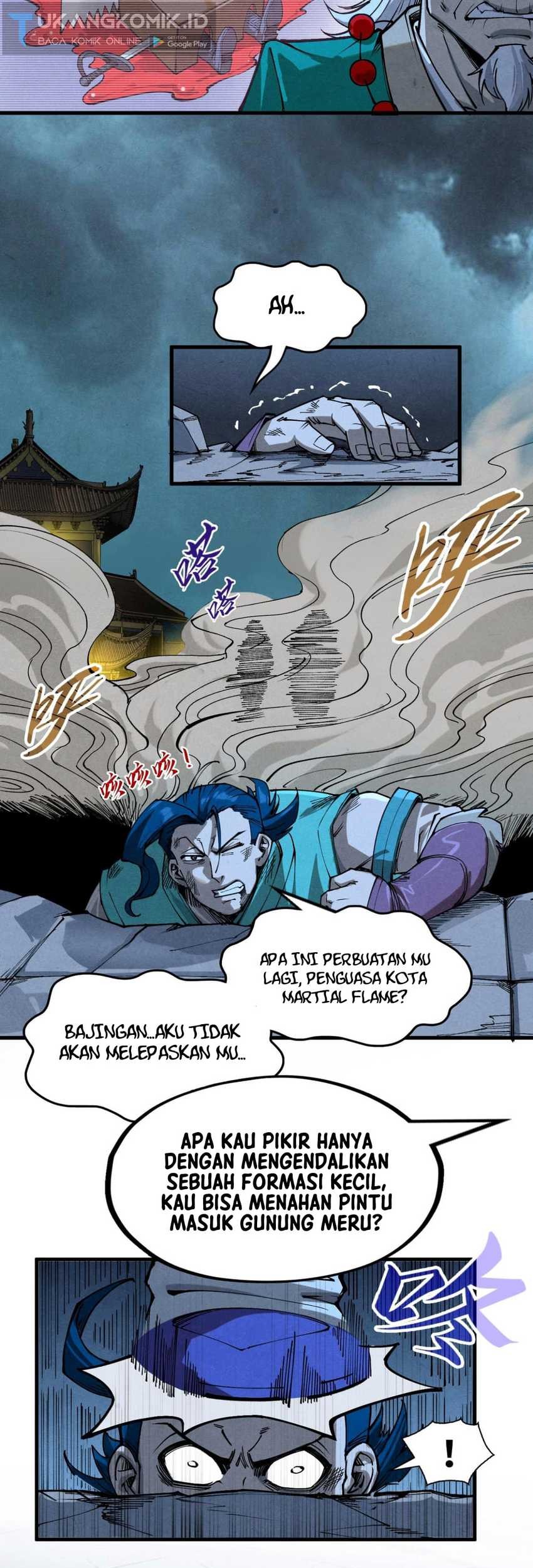 Halaman 34