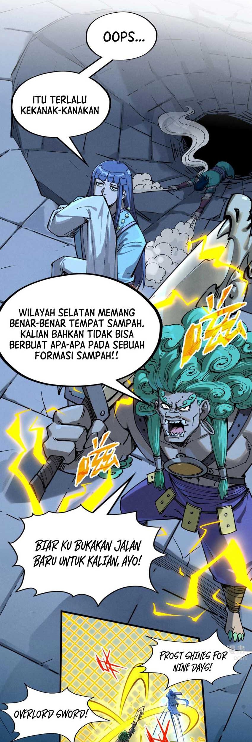 Halaman 35
